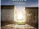Clueso - Stadtrandlichter Vinyl 2LP + Digital | Max Herre, Peter Fox, Casper