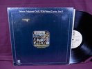 Nelson Feliciano Orch  Kito Velez   Guanica Brass  Coco Records LP