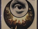 END: Introspection LP (Euro, 180g, corner bend, shrink) Rock & Pop