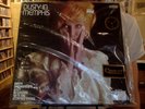 Dusty Springfield Dusty in Memphis 2xLP sealed 200 gm vinyl 45 RPM Analogue Prod