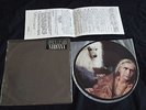 Nirvana / Jesus Lizard - 7
