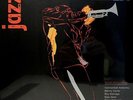 * VERVE - V-8539/42 - 4LP SET - JAZZ AT THE PHILHARMONIC EUROPE - LAST COPY *