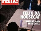 Felix Da Housecat - Kittenz And Thee Glitz (2xLP, Album) - Vinyl - 110755