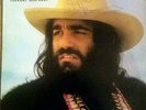 SIGNED Demis Roussos - Forever and Ever 12
