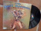 SOFT MACHINE Volume Two 2 MINT- Shrink ABC Probe CPLP4505 LP Original Prog