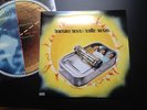 Beastie Boys ?– Hello Nasty 2×Vinyl LP Album Gatefold Sleeve MINT