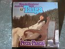 PETRA PASCAL - Wenn der Abendwind durch die Taiga weht - 12