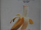 Toshiyuki Sekine Love For Sale Japan LP Audio Lab ALJ-1065