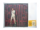 Original Soundtrack Recording from his NBC-TV-special [Vinyl-LP]. Presley, Elvis