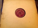 GLENN MILLER - Moonlight Serenade / American Patrol 78 rpm disc
