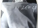 SUEDE 7