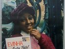 EVINHA - 