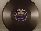 PRE WAR JAZZ 78 Jazz Harmonizers Baileys Lucky 7 Oh Baby Claxtonola 40336 E+