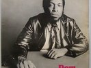 DOM SALVADOR - 