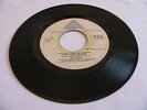 JEFF PERRY-LOVE DON'T COME NO STRONGER (THAN YOURS AND MINE)/I'VE GOT...-ARISTA
