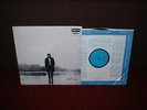 BILL FAY 1st LP 1969 DERAM NOVA 1st Press BRILLIANT EXAMPLE