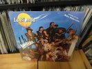 LA BIONDA - BANDIDO LP / STILL SEALED  / ARIOLA 200 391-320 / 1979 / MINT