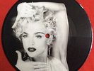 MADONNA - Vogue/Keep It Together - Original UK 7
