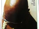ISAAC HAYES 