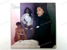 Vanity 6 - Vanity 6 GER LP 1982 //1