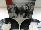 FLEETWOOD MAC-LIVE...1ST UK PRESSING NEAR MINT/EXCELLENT VINYL DOUBLE LP 1980