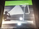ANALOGUE PRODUCTIONS HERBIE HANCOCK MAIDEN VOYAGE 45 RPM 2 LP SET EXCELLENT NR
