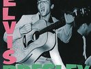 ELVIS PRESLEY 1956 Self Titled 180gm Vinyl LP 2015 NEW & SEALED Sony Legacy