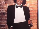 JACKSON, Michael - Off The Wall - Vinyl (180 gram vinyl gatefold LP)