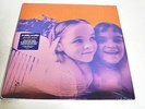 SMASHING PUMPKINS - SIAMESE DREAM SEALED180 GRAM 2011 PLASTIC TEAR-LP/Vinyl