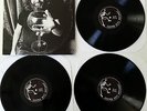 The Grateful Dead,  Farewell To Winterland, Slipped Disc Records ?SX-TT 979   NM