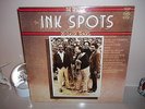 The Ink Spots ?– The Best Of The Ink Spots (20 Classic Tracks) Vinyl, LP
