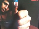 Don McLean  