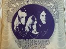 Blue Cheer Vincebus eruption 1967 Lp