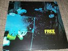 Free - Tons Of Sobs   Island ILPS 9089