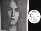 Rare 1971 RANDY STONEHILL debut LP Born Twice - Xian Rock Promo LARRY NORMAN