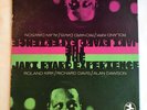 Jaki Byard Experience - Prestige 7615 LP - Richard Davis - Roland Kirk - Jazz