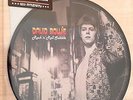 David Bowie Rock 'n' Roll Suicide 7