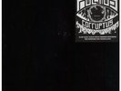 FOETUS CORRUPTUS Rife DOUBLE LP 13 Track With Insert Artist Stickered Plain Slee