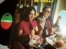 MARK FARNER-NO FRILLS-GRAND FUNK RAILROAD-1978-MINT  RAR 