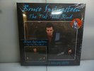 BRUCE SPRINGSTEEN-THE TIES THAT BIND. NYC, USA 1979.-RED VINYL LP+CD-NEW. SEALED