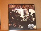 LP Cowboy Junkies 