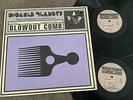 DIGABLE PLANETS 