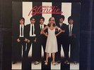 Blondie Parallel Lines 1978 Vinyl LP VG+ Chrysalis CHR 1192 US 1st Press