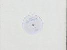 Frank Zappa, Hot Rats LP Test Pressing SS