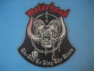 MOTORHEAD 