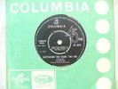 YARDBIRDS HAPPENINGS TEN YEARS TIME AGO / PSYCHO DAISIES db 8024  45rpm  single