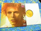 DAVID BOWIE ? SPACE ODDITY LSP 4813 ? RARE TOP QUALITY RECORDS #1A