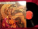 MINGUS DYNASTY LP 6 EYE COLUMBIA  DEMONSTRATION PROMO NM