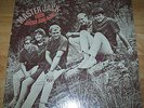 1968 NEW SEALED Master Jack 12