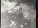 The Who Quadrophenia Original 1973 Lp(Canada Import)